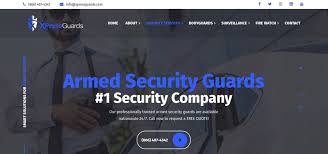 2nd floor, los angeles, ca 90048. Seo Company Los Angeles Seo Services Seo Noble