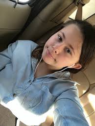 Death Notice and Obituary for Charise Dawn Stevenson 2021 of Omaha , NE