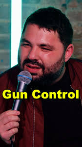 I'm headlining @duckduckgoofs in Boston this Friday and Saturday, then  @drgrins in Grand Rapids Sept. 4-6! Get tix at link in bio!!! #jokes #haha  #standupcomedy