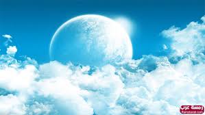 Ø§ø¬ù…ù„ ø§ù„øµùˆø± ø¯ùšù†ùšù‡ ù„ù„ùˆø§øªø³ ø§ø¨ : ØµÙØ± Ø®ÙÙÙØ§Øª Ø·Ø¨ÙØ¹ÙØ© Hd Ø±Ø§Ø¦Ø¹Ø© ÙØ£Ø¬ÙÙ Ø®ÙÙÙØ§Øª Ø·Ø¨ÙØ¹ÙØ© Ø±ÙØ³Ø© Ø¹Ø±Ø¨