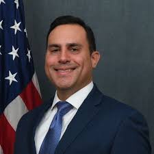 Interior Office of Inspector General