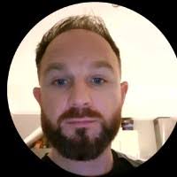 100+ perfiles de «The Boyne»