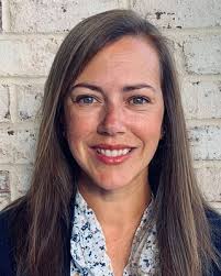 Find MedCost Therapists and Psychologists in Lincolnton, NC