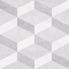 If you like your bathroom or kitchen tiles. Quartz Matt Mystery Ceramic Wall Floor Tile Pack Of 9 L 331mm W 331mm Diy At B Q
