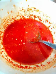 Resepi nasi kak wok yang asli, mudah dan sedap. Kenapa Nasi Kak Wok Digilai Ramai Resepi Inilah Jadi Puncanya