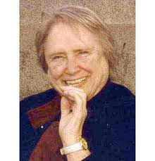 Doris Fiorito Obituary (2009)