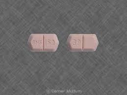 Image result for Nefazodone
