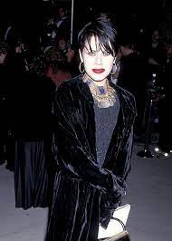 Pin By Love Streets On Fairuza Balk Indie Hipster Fashion Punk Style Outfits Fairuza Balk