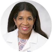 Dr. Barbara J. Simmons, MD, Atlanta, GA