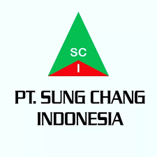 Bagian Produksi