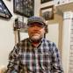 John Brickley event image