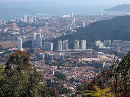 To buy new / at launch / primary. Edc Property Consultancy Posts Facebook
