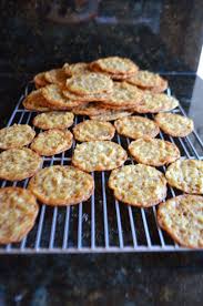 Chewy Coconut Cookies Mikey S In My Kitchen Coconut Recipes Coconut Cookies Coconut Cookies Recipes