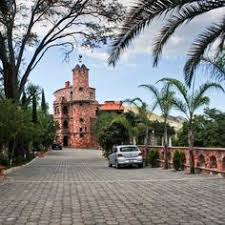 What are some of the property amenities at hotel centenario? 12 La Pena De Bernal Mexico Ideas Queretaro San Sebastian Small Towns