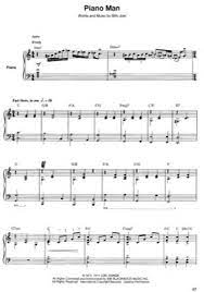 Pin On Music