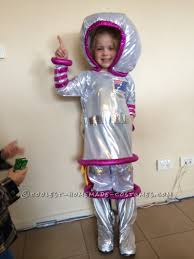 Buy today & save plus get free shipping offers on all party supplies! Coolest Homemade