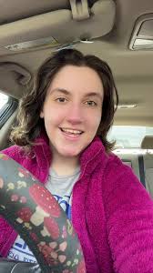 Katelyn Swanson Michigan