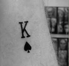 Anu Tattoo Studio Service Provider Of Permanent Tattoo Services Temporary Tattoos From Coimbatore Check out amazing tattoodesign artwork on deviantart. anu tattoo studio service provider of