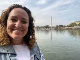 Teacher Feature: Ms. Freischlag