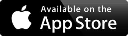 Astro on the go is our latest service that lets you enjoy astro programmes on the devices of your choice (i.e. Astro Go Stream Tv Series Movies Dramas Live Sports