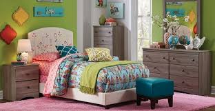 At badcock furniture store we saw our 8 piece sectional immediately and we felt it was the one we had. 15 Prodigious Badcock Furniture Bedroom Sets Ideas Under 1500