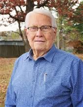 Obituary information for Bobby Gene Sides