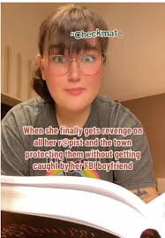 Exploring Dark Romance in The Mindfck Series