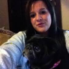 Lanette Faye Poole (@chevychic89)