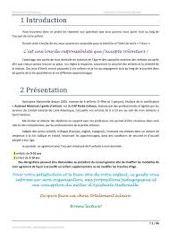 La nounou pourra exercer ses fonctions au domicile de l'une des familles employeur ou, de manière alternée, chez les uns et chez les autres sous l'obligation de conclure un contrat de travail de garde à domicile pour une nounou (babysitter). Presentation De Mon Projet D Accueil Emmanuelle Assistante Maternelle Ag Assistante Maternelle Agreee Formation Assistante Maternelle Assistante Maternelle