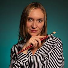 Kassi Palmer's Instagram, Twitter & Facebook