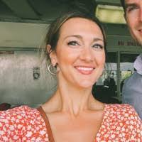 Brad Brake's Instagram, Twitter & Facebook