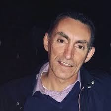 giovanni ciresa (@giovanniciresa)