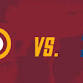 Baseball vs. NC A & T