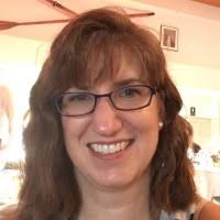 50+ "Deborah Mortimer" profiles