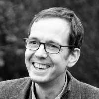 1900+ "Kircher" profiles