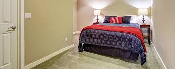 Further, a murphy bed can be super simple: Basement Bedroom Ideas What To Do When Windows Don T Exist