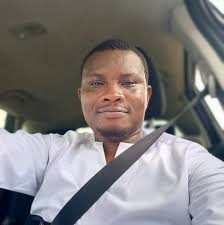 Manchester United fans in Liverpool today