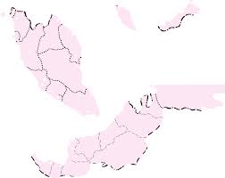 有明工業高等専門学校紀要