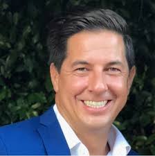 On the one hand it's a shame to lose someone so experienced and  knowledgeable from such a key role at AFC Wimbledon