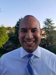 Lebanon Catholic boys hoping added size will bring more wins