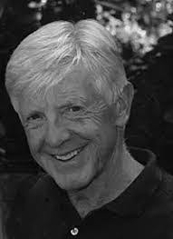 George Heilig's Instagram, Twitter & Facebook