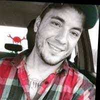 David Canup's Instagram, Twitter & Facebook