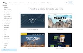 Vetted & handpicked web developers for your needs. How To Build A Website In 2021 Complete Step By Step Guide