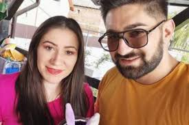 Insula iubirii 8 august 2017. Insula Iubirii Citeste Toate Articolele Despre Insula Iubirii