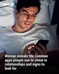 Hi all, I've played a bit with the iPhone app and can see how that can come  in handy for certain purposes. I miss a “save as” function, however