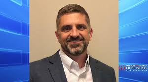 Valley Oaks Health names president