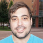 Dr. Theodore Rummel, DO, Orthopedic Surgery