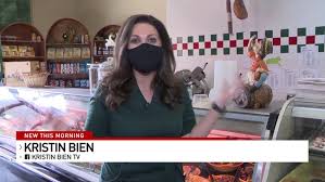 We did not find results for: Check Out These Easter Specialties At Macri S Italian Bakery Wsbt