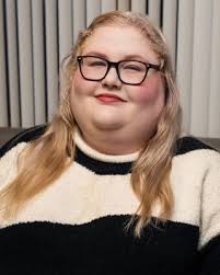 Find Therapists and Psychologists in 48911