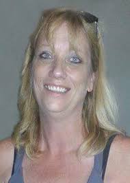 Gwen Nelson Obituary April 8, 2018